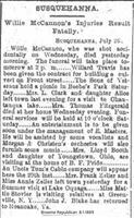 SusquehannaNews (8-1-1889)